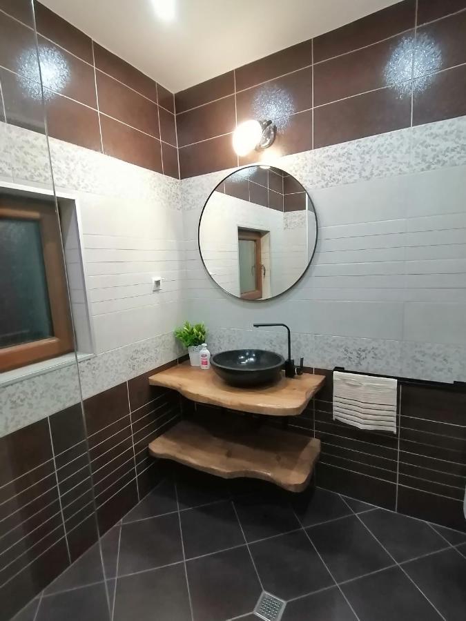 רזלוג Къща За Гости Радост Guest House Radost מראה חיצוני תמונה