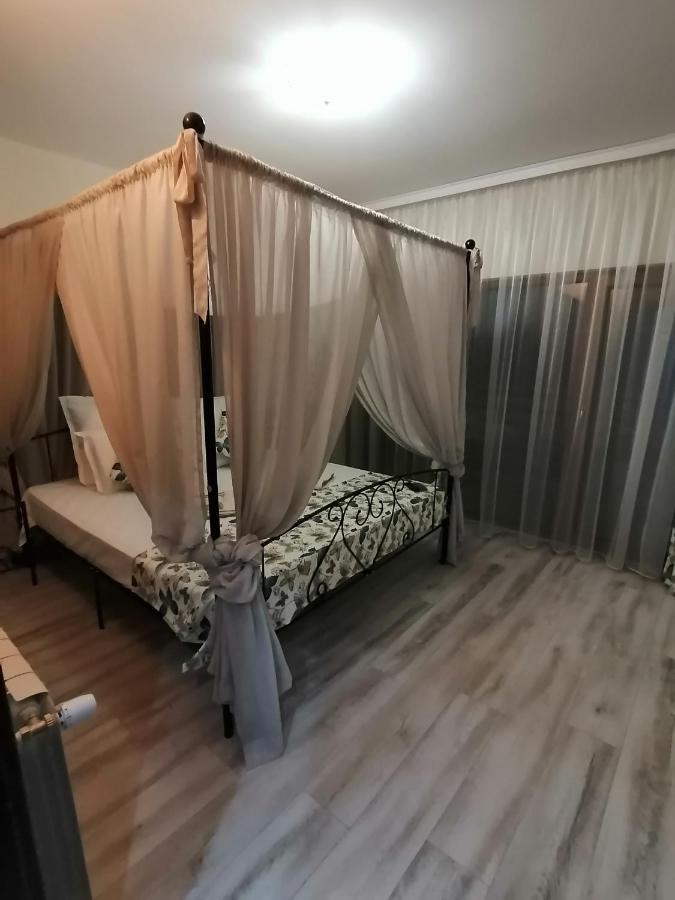 רזלוג Къща За Гости Радост Guest House Radost מראה חיצוני תמונה