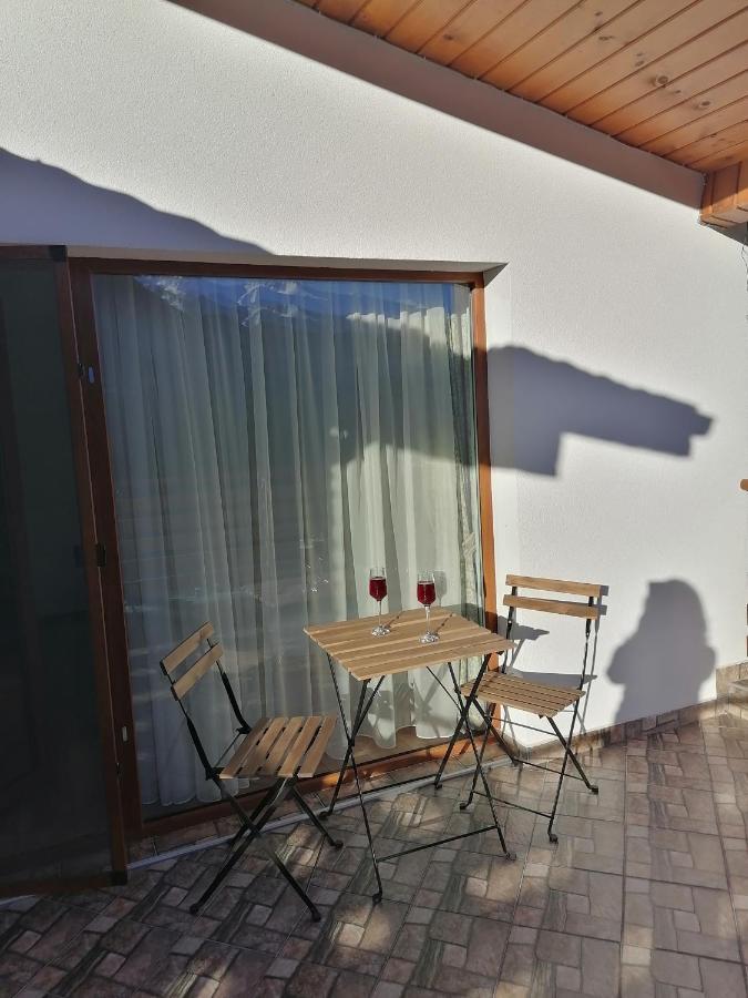 רזלוג Къща За Гости Радост Guest House Radost מראה חיצוני תמונה