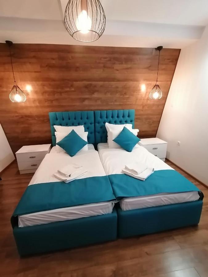 רזלוג Къща За Гости Радост Guest House Radost מראה חיצוני תמונה
