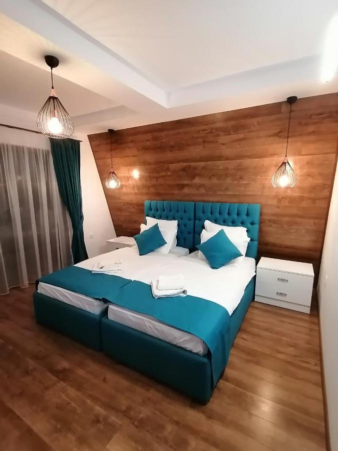 רזלוג Къща За Гости Радост Guest House Radost מראה חיצוני תמונה