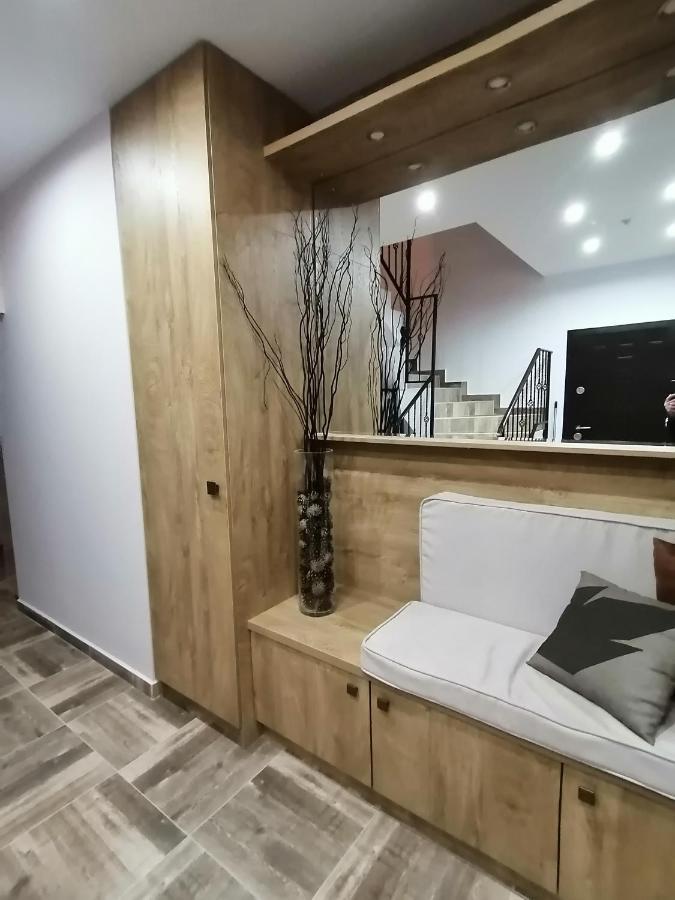 רזלוג Къща За Гости Радост Guest House Radost מראה חיצוני תמונה