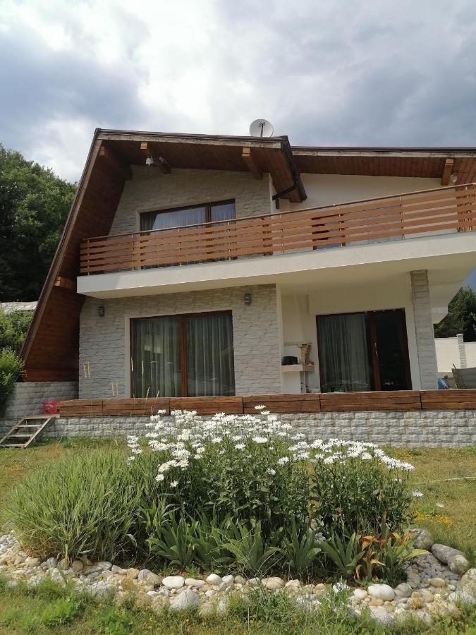 רזלוג Къща За Гости Радост Guest House Radost חדר תמונה