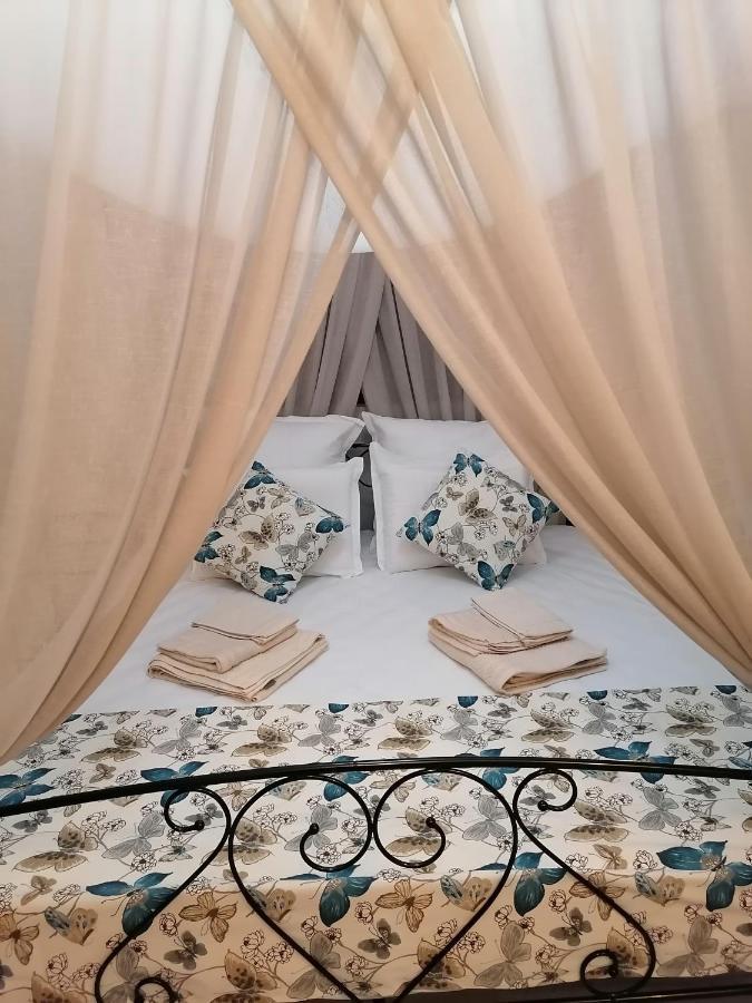 רזלוג Къща За Гости Радост Guest House Radost מראה חיצוני תמונה