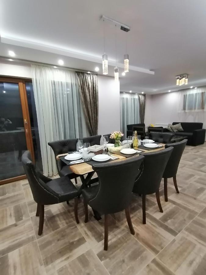רזלוג Къща За Гости Радост Guest House Radost מראה חיצוני תמונה
