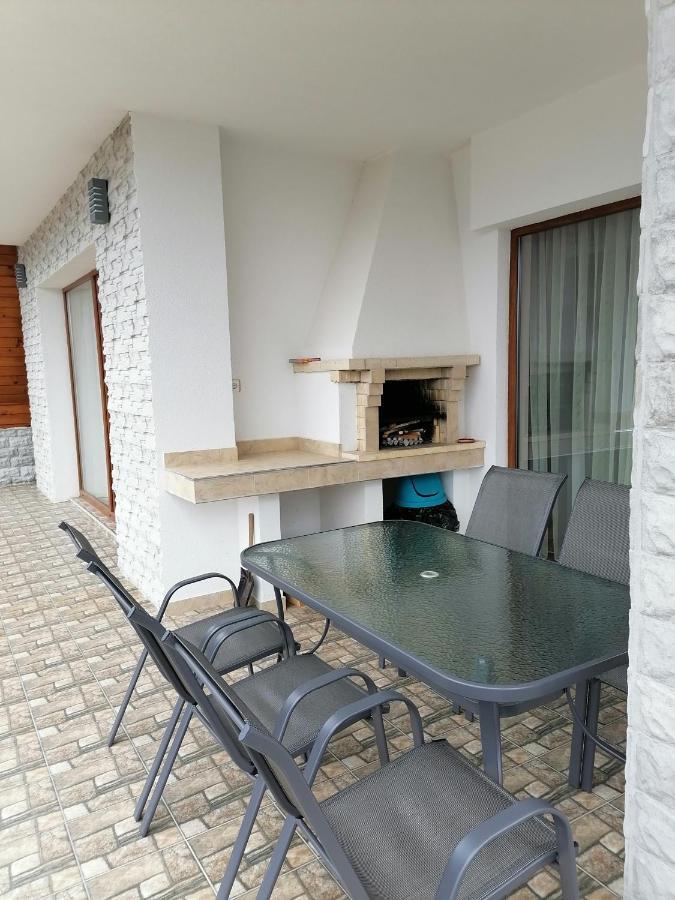 רזלוג Къща За Гости Радост Guest House Radost מראה חיצוני תמונה