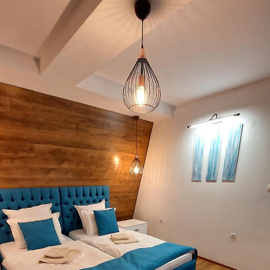 רזלוג Къща За Гости Радост Guest House Radost מראה חיצוני תמונה