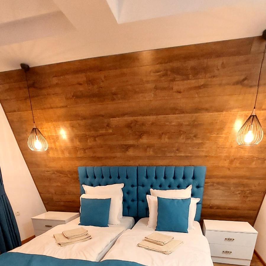 רזלוג Къща За Гости Радост Guest House Radost מראה חיצוני תמונה