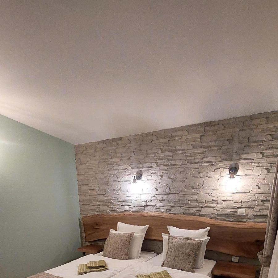 רזלוג Къща За Гости Радост Guest House Radost מראה חיצוני תמונה